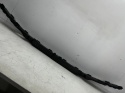Absorber zderzaka BMW 5 F10 F11 10-17r. przednie wzmocnienie belki