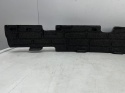 Absorber zderzaka BMW 5 F10 F11 10-17r. przednie wzmocnienie belki