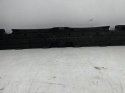 Absorber zderzaka BMW 5 F10 F11 10-17r. przednie wzmocnienie belki