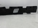 Absorber zderzaka BMW 5 F10 F11 10-17r. przednie wzmocnienie belki
