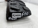 Absorber zderzaka BMW 5 F10 F11 10-17r. przednie wzmocnienie belki