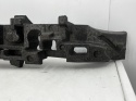 Absorber zderzaka Mercedes Vito w447 14r.- przednie wzmocnienie styropian pianka przód a4478830237 a4478830137