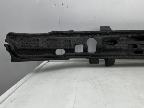 Absorber zderzaka Mercedes Vito w447 14r.- przednie wzmocnienie styropian pianka przód a4478830237 a4478830137