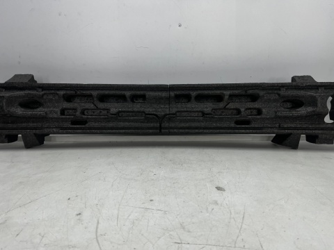 Absorber zderzaka Mercedes Vito w447 14r.- przednie wzmocnienie styropian pianka przód a4478830237 a4478830137