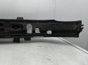 Absorber zderzaka Mercedes Vito w447 14r.- przednie wzmocnienie styropian pianka przód a4478830237 a4478830137