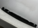 Absorber zderzaka Mercedes w204 S204 C-klasa 07-11r. przednie wzmocnienie styropian pianka przód a2048850037