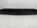 Absorber zderzaka Mercedes w204 S204 C-klasa 07-11r. przednie wzmocnienie styropian pianka przód a2048850037