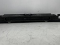 Absorber zderzaka Mercedes w204 S204 C-klasa 07-11r. przednie wzmocnienie styropian pianka przód a2048850037