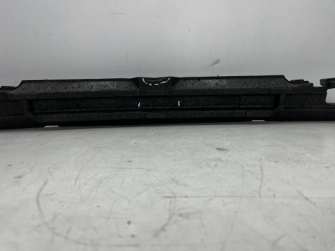 Absorber zderzaka Mercedes w204 S204 C-klasa 07-11r. przednie wzmocnienie styropian pianka przód a2048850037