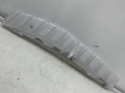 Absorber zderzaka Suzuki Grand Vitara 2 II 05-14r. przednie wzmocnienie przód NOWA ORGINALNA 71762-65j01