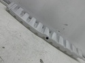 Absorber zderzaka Suzuki Grand Vitara 2 II 05-14r. przednie wzmocnienie przód NOWA ORGINALNA 71762-65j01