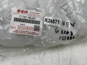 Absorber zderzaka Suzuki Grand Vitara 2 II 05-14r. przednie wzmocnienie przód NOWA ORGINALNA 71762-65j01