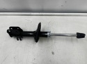 Amortyzator Daewoo Matiz Spark 98-09r. 0.8 1.0 Nowy Prawy przedni 96424402