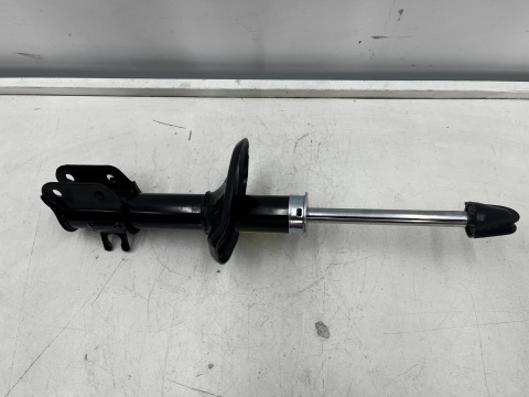 Amortyzator Daewoo Matiz Spark 98-09r. 0.8 1.0 Nowy Prawy przedni 96424402