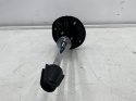 Amortyzator Daewoo Matiz Spark 98-09r. 0.8 1.0 Nowy Prawy przedni 96424402