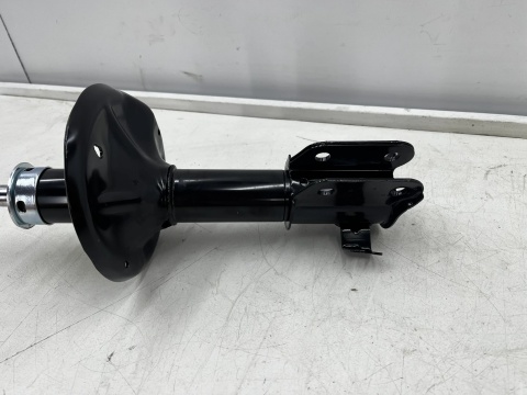 Amortyzator Daewoo Matiz Spark 98-09r. 0.8 1.0 Nowy Prawy przedni 96424402