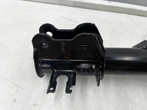 Amortyzator Fiat Panda 3 III 12r.- 0.9 1.3 Nowy Prawy przedni 52091346