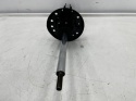 Amortyzator Fiat Panda 3 III 12r.- 0.9 1.3 Nowy Prawy przedni 52091346