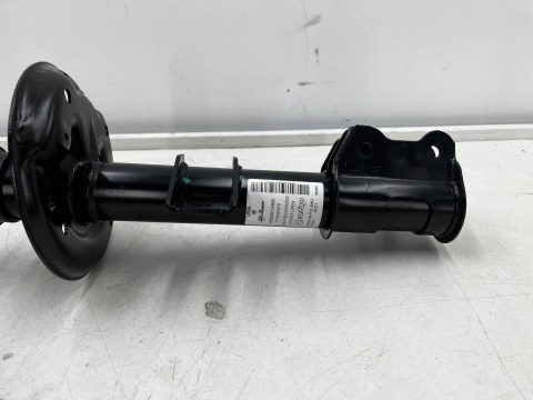 Amortyzator Fiat Panda 3 III 12r.- 0.9 1.3 Nowy Prawy przedni 52091346