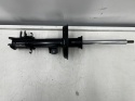 Amortyzator Fiorino Nemo BIpper 07-24r. 1.3 Multijet D Nowy Lewy przedni 51929879