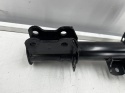 Amortyzator Fiorino Nemo BIpper 07-24r. 1.3 Multijet D Nowy Lewy przedni 51929879
