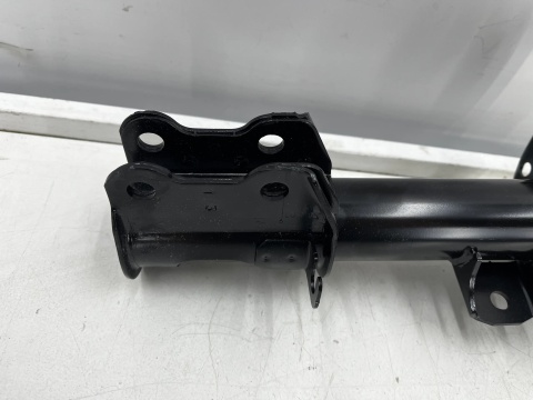 Amortyzator Fiorino Nemo BIpper 07-24r. 1.3 Multijet D Nowy Lewy przedni 51929879