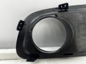Atrapa Fiat 500S 07-15r. Lift przednia prawa atrapa halogenu nowa oryginalna 735569494