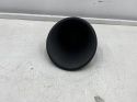 Atrapa Hyundai i10 1 I 07-10r. przedlift przednia prawa atrapa halogenu nowa oryginalna 865840x000
