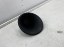 Atrapa Hyundai i10 1 I 07-10r. przedlift przednia prawa atrapa halogenu nowa oryginalna 865840x000