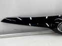 Atrapa Hyundai i30 11-17r. grill przednia maskownica zderzaka znaczek 86352a6000