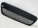 Atrapa Kia Rio 3 III 11-14r. Przedlift grill przednia maskownica zderzaka nowa oryginalna 865611w200
