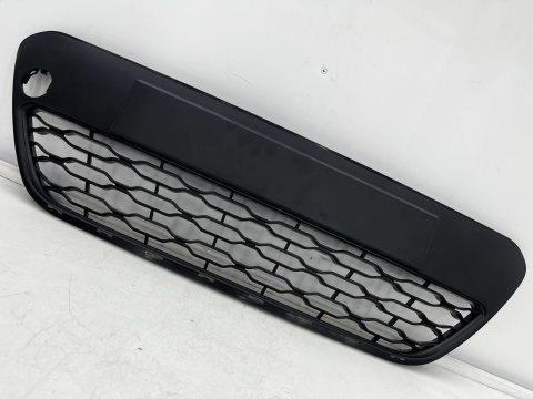Atrapa Kia Rio 3 III 11-14r. Przedlift grill przednia maskownica zderzaka nowa oryginalna 865611w200