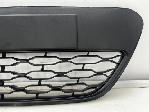 Atrapa Kia Rio 3 III 11-14r. Przedlift grill przednia maskownica zderzaka nowa oryginalna 865611w200