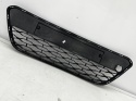 Atrapa Kia Rio 3 III 11-14r. Przedlift grill przednia maskownica zderzaka nowa oryginalna 865611w200