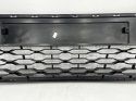 Atrapa Kia Rio 3 III 11-14r. Przedlift grill przednia maskownica zderzaka nowa oryginalna 865611w200