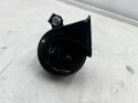 Klakson Nissan Qahqai J11 2 II 13-21r. sygnał dźwiękowy nowy orginalny 25620hv01a