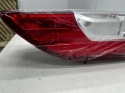 Lampa Citroen Jumper 2 II Ducato 3 III Boxer II 06-14r. NOWA lewa tylna EU Oryginalna w błotnik lewy tył 1366452080-001