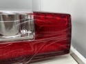 Lampa Citroen Jumper 2 II Ducato 3 III Boxer II 06-14r. NOWA lewa tylna EU Oryginalna w błotnik lewy tył 1366452080-001