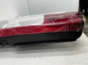 Lampa Citroen Jumper 2 II Ducato 3 III Boxer II 06-14r. NOWA lewa tylna EU Oryginalna w błotnik lewy tył 1366452080-001