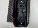 Lampa Citroen Jumper 2 II Ducato 3 III Boxer II 06-14r. NOWA lewa tylna EU Oryginalna w błotnik lewy tył 1366452080-001
