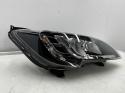 Lampa reflektor Citroen Jumper Ducato Boxer LIFT 14r.- Movano C prawa Eu