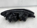 Lampa reflektor Hyundai Coupe 2 II Lift Tiburon 01-07r. NOWA lewa przednia oryginał Europa soczewka lewy przód 921012c021