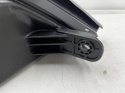 Lampa reflektor Hyundai Coupe 2 II Lift Tiburon 01-07r. NOWA lewa przednia oryginał Europa soczewka lewy przód 921012c021