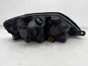 Lampa reflektor Hyundai Coupe 2 II Lift Tiburon 01-07r. NOWA lewa przednia oryginał Europa soczewka lewy przód 921012c021