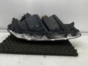 Lampa reflektor Hyundai Coupe 2 II Lift Tiburon 01-07r. NOWA lewa przednia oryginał Europa soczewka lewy przód 921012c021