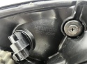 Lampa reflektor Hyundai Coupe 2 II Lift Tiburon 01-07r. NOWA lewa przednia oryginał Europa soczewka lewy przód 921012c021