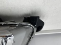 Lampa reflektor Hyundai Santa Fe 3 III 12-15r. NOWY lewy przedni halogen LED w zderzak oryginalny DRL 922102w100
