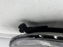 Lampa reflektor Hyundai Santa Fe 3 III 12-15r. NOWY lewy przedni halogen LED w zderzak oryginalny DRL 922102w100