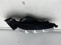 Lampa reflektor Hyundai Santa Fe 3 III 12-15r. NOWY lewy przedni halogen LED w zderzak oryginalny DRL 922102w100