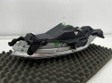 Lampa reflektor Hyundai Santa Fe 3 III 12-15r. NOWY lewy przedni halogen LED w zderzak oryginalny DRL 922102w100
